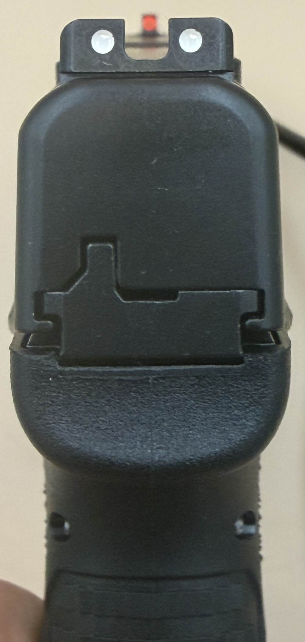 FN AMERICA REFLEX 9MM (2026-00535)-img-4