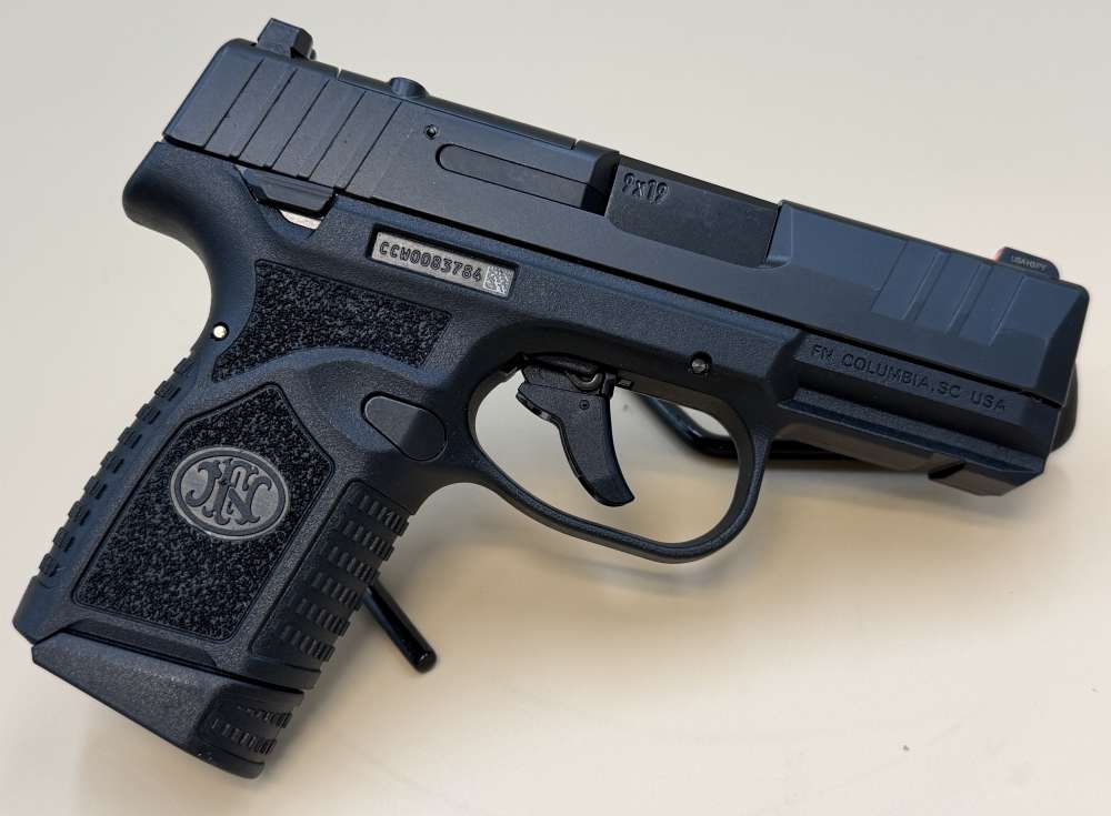 FN AMERICA REFLEX 9MM (2026-00535)-img-6
