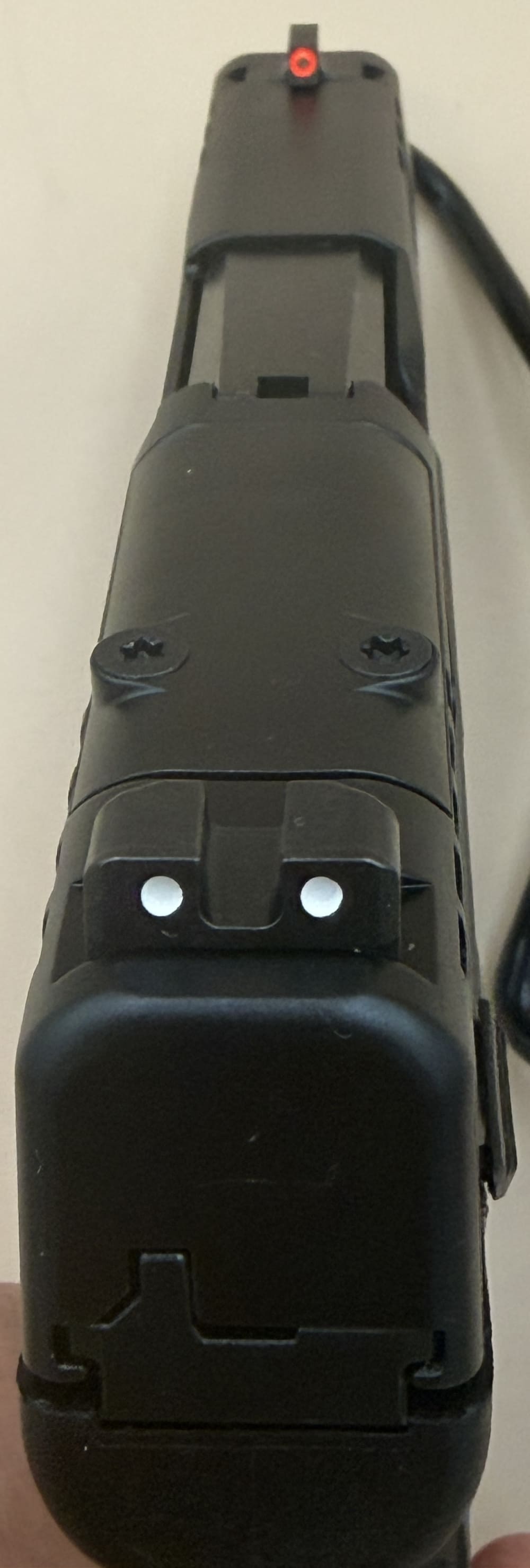 FN AMERICA REFLEX 9MM (2026-00535)-img-3