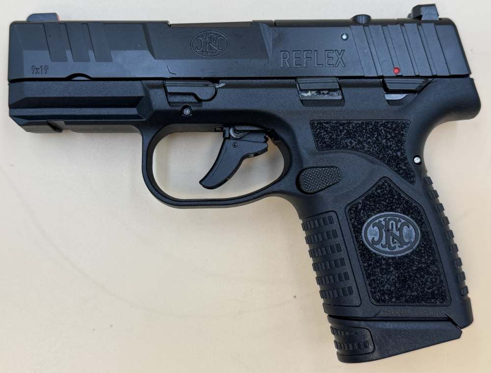 FN AMERICA REFLEX 9MM (2026-00535)-img-8