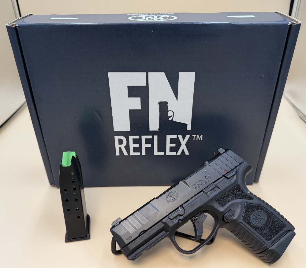 FN AMERICA REFLEX 9MM (2026-00535)-img-0