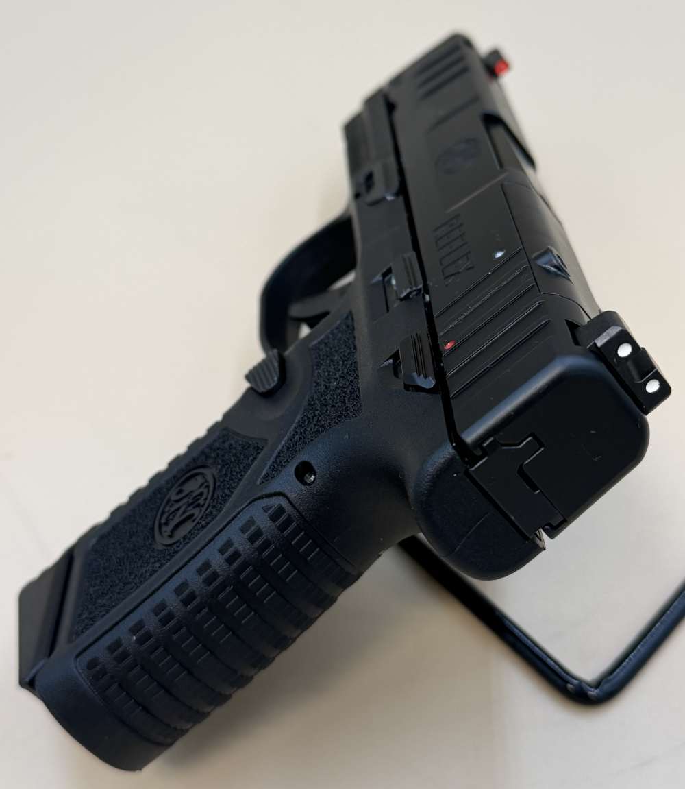 FN AMERICA REFLEX 9MM (2026-00535)-img-2