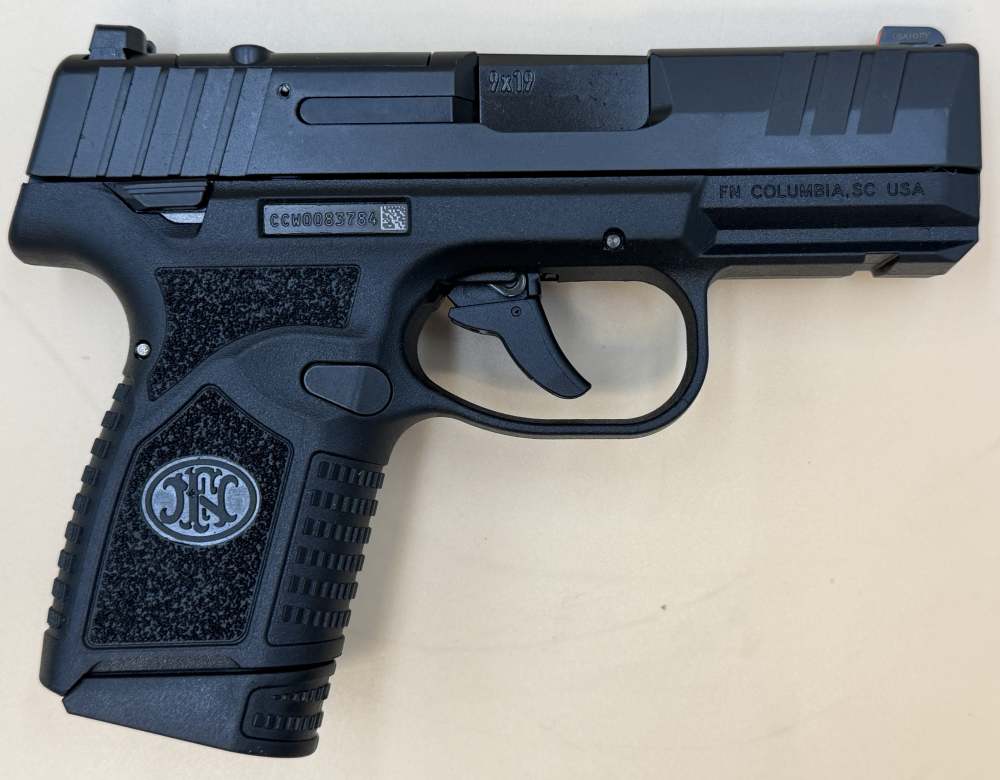 FN AMERICA REFLEX 9MM (2026-00535)-img-7