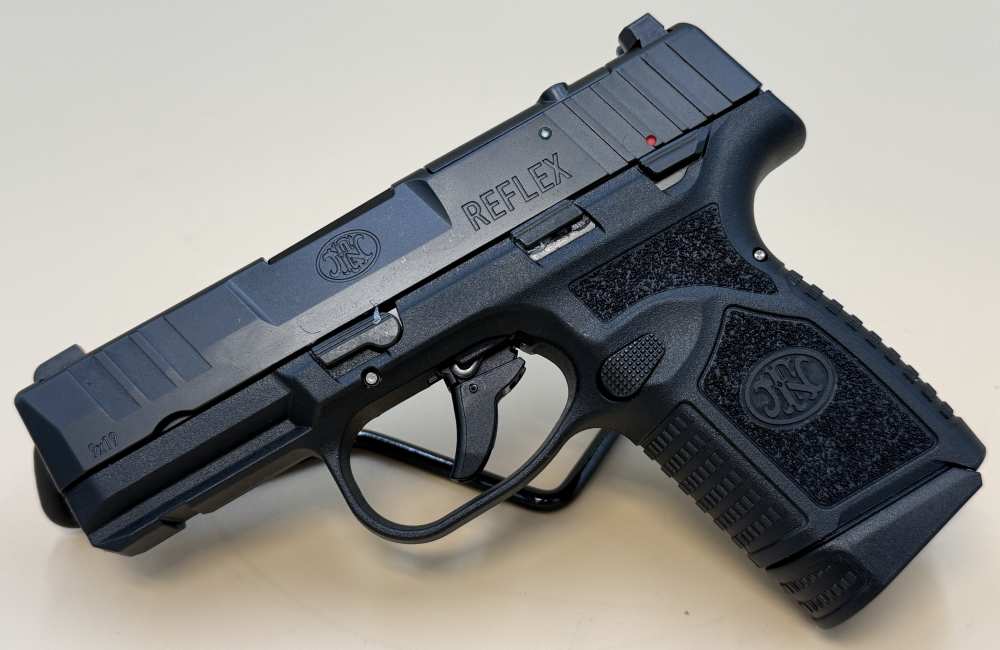 FN AMERICA REFLEX 9MM (2026-00535)-img-1