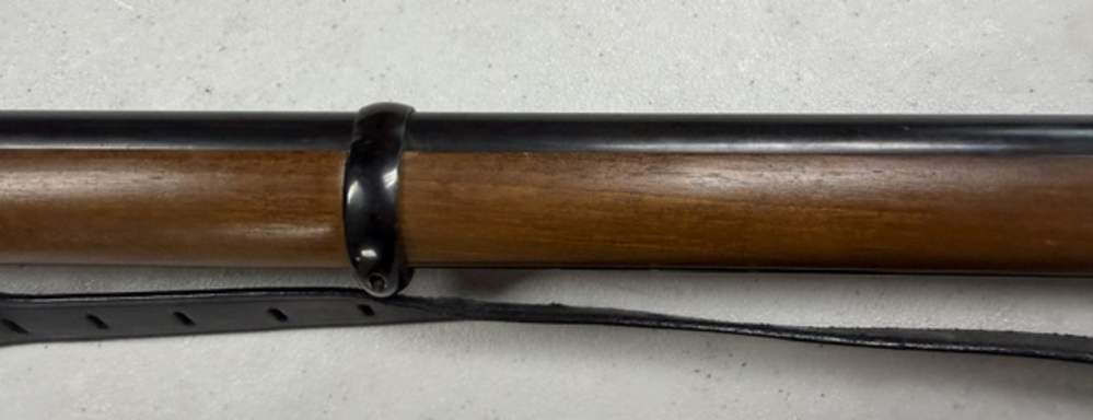 Parker Hale 1858 Enfield Mint Mint -img-12