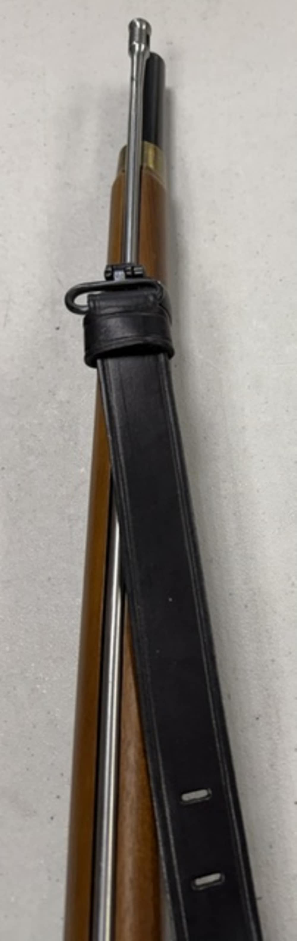 Parker Hale 1858 Enfield Mint Mint -img-18