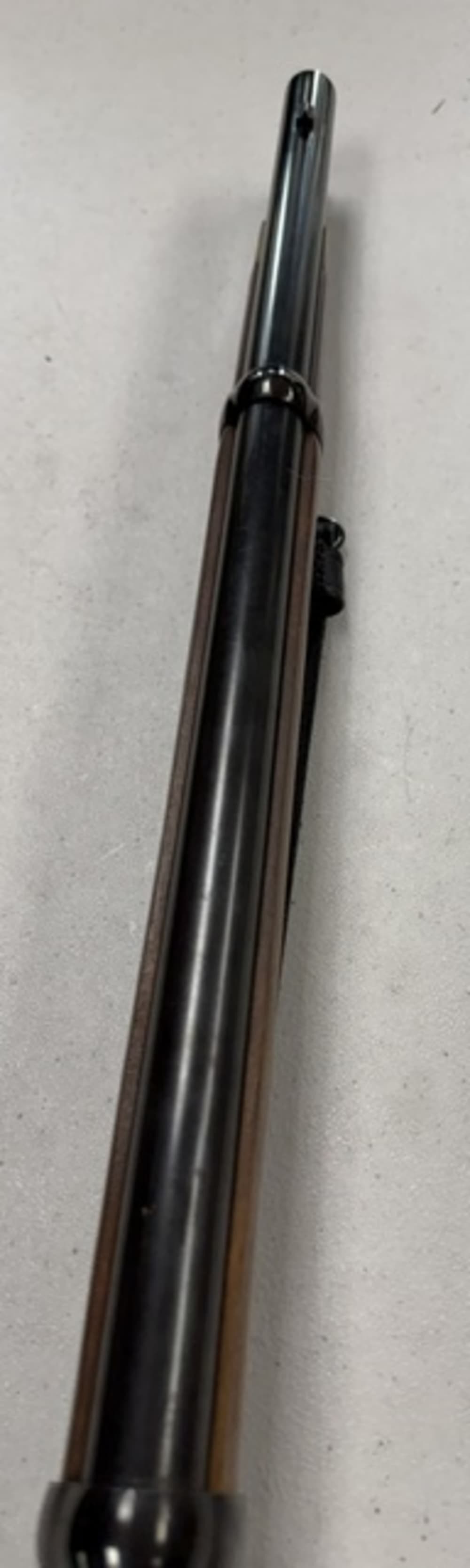 Parker Hale 1858 Enfield Mint Mint -img-15