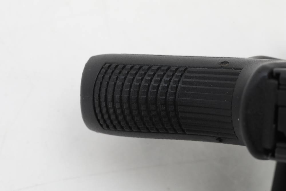 Glock 27 40 S&W 3.5" with 9mm Conversion Factory Box FOUR MAGS No Reserve! -img-14