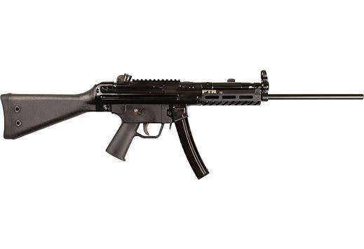 ptr-608 new 16 inch rifle carbine 9mm 30rd 608 9r m lok-img-0
