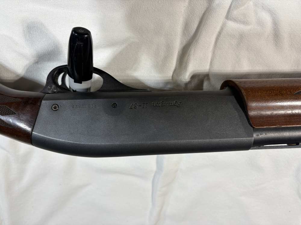 Remington 11-87 12ga-img-1