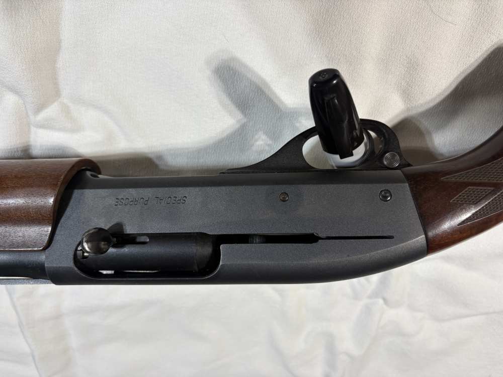 Remington 11-87 12ga-img-4
