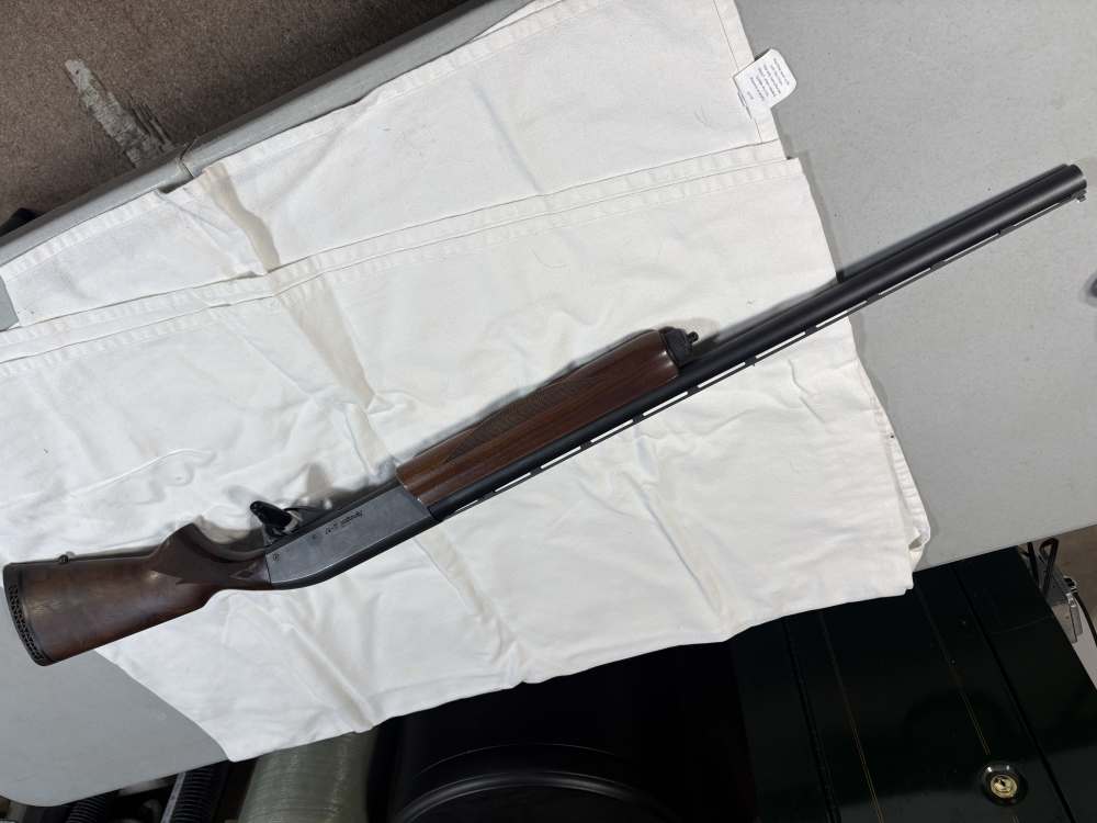 Remington 11-87 12ga-img-11