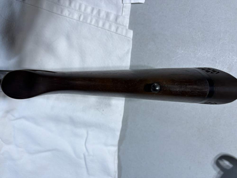 Remington 11-87 12ga-img-6