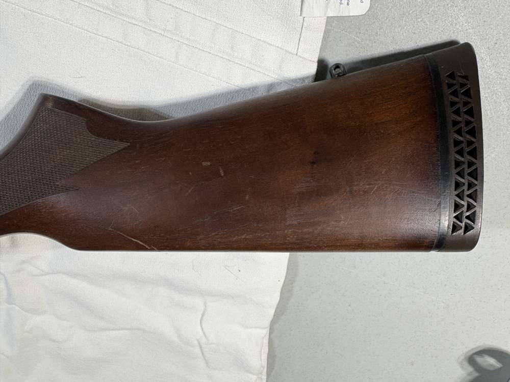 Remington 11-87 12ga-img-5