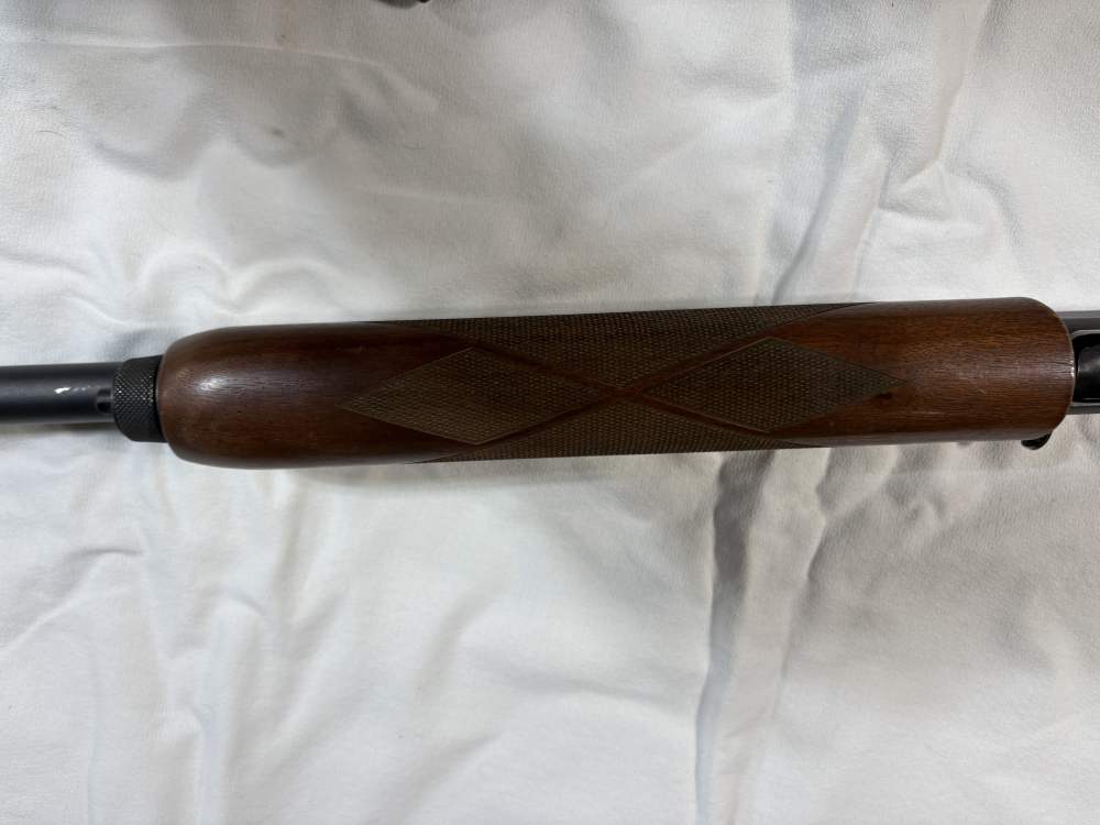 Remington 11-87 12ga-img-8