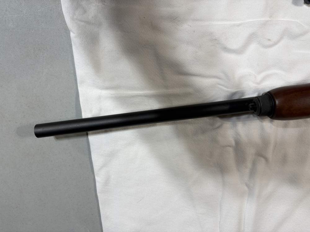 Remington 11-87 12ga-img-9