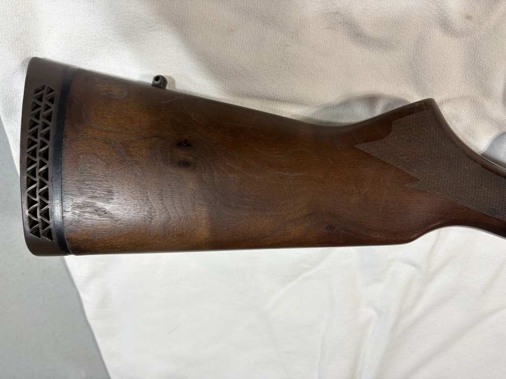 Remington 11-87 12ga-img-2