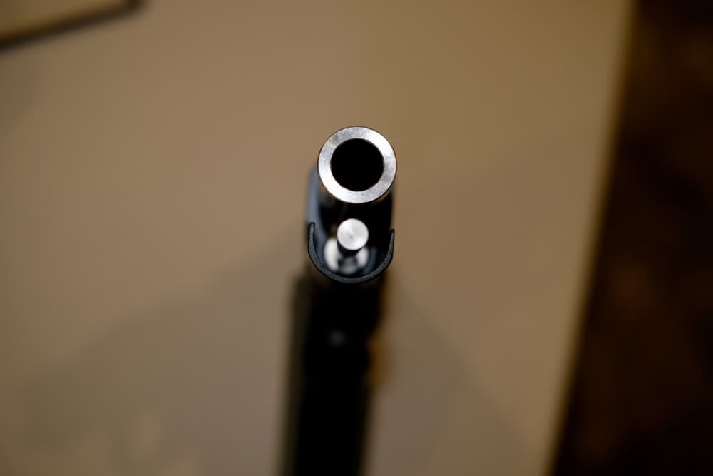 Magnum Research Desert Eagle 1911U-img-5