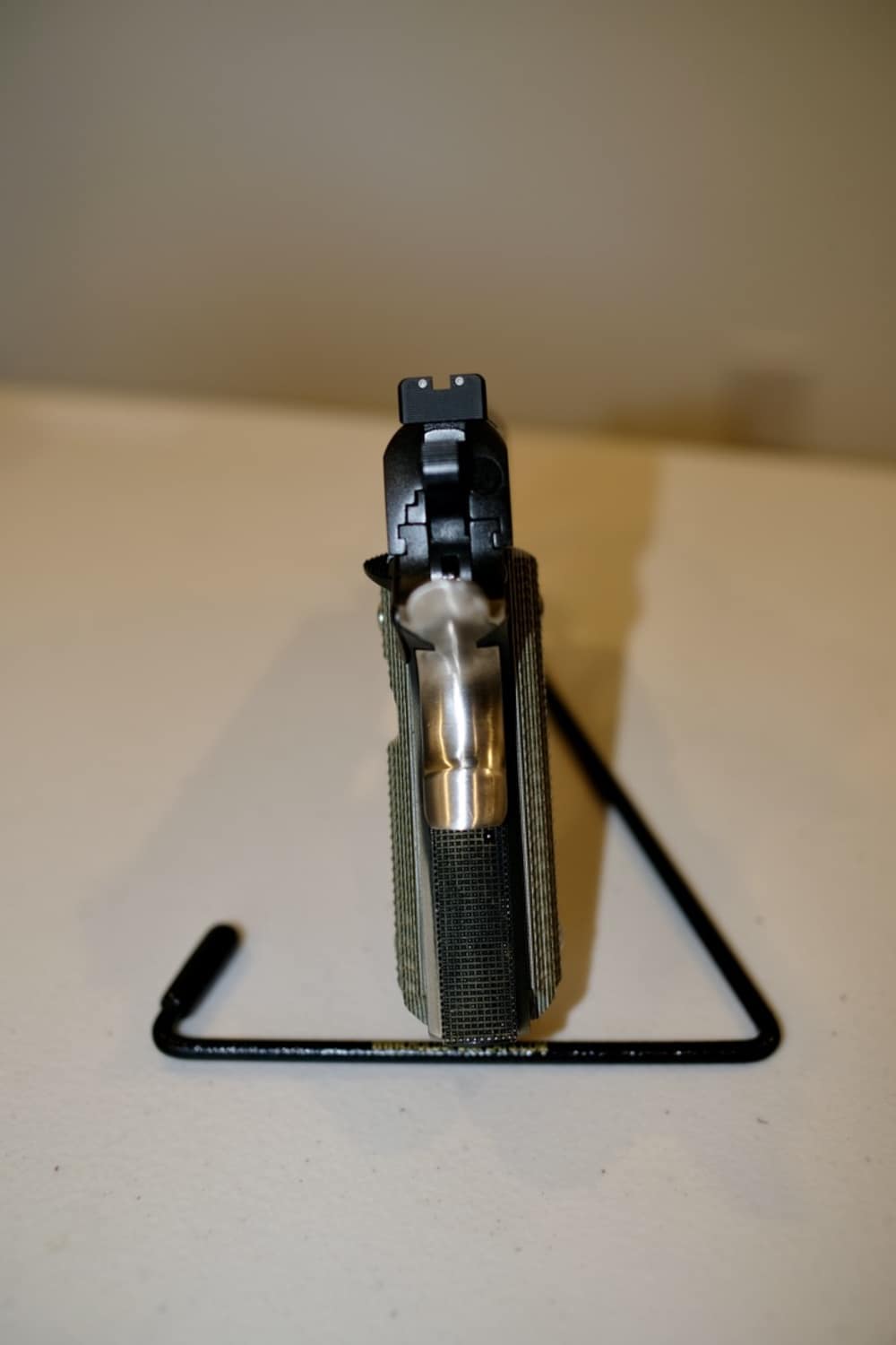 Magnum Research Desert Eagle 1911U-img-2