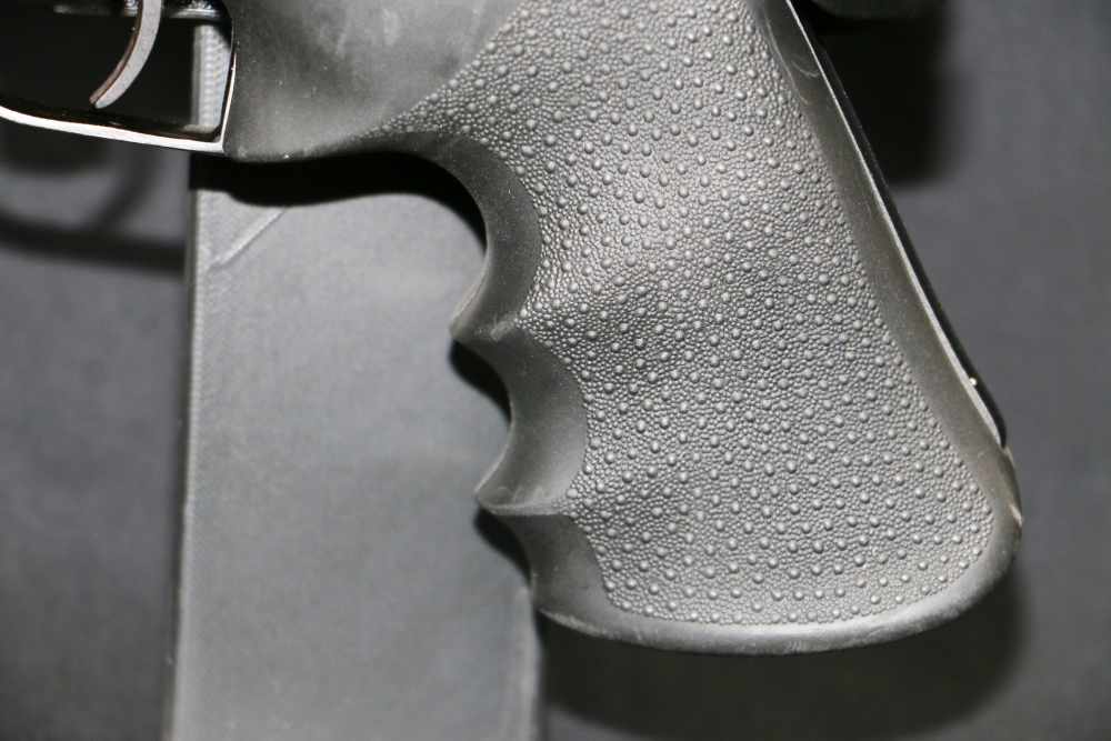 USED! Ruger New Model Super Blackhawk 7.5" 44Mag Leather Bandolier Holster -img-7
