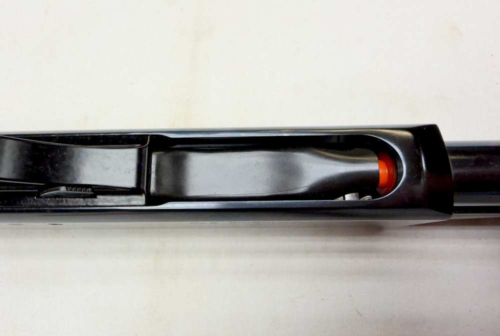 NIB Remington 870 Wingmaster 20 Gauge Pump 28" VR Rem Choke 3" NEW Unfired-img-21