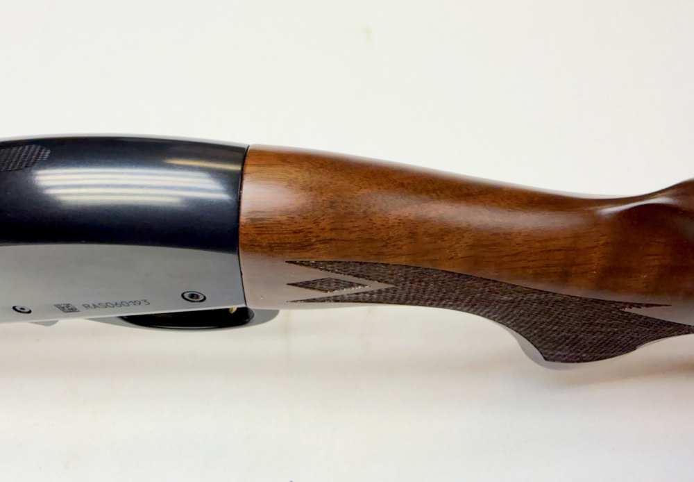 NIB Remington 870 Wingmaster 20 Gauge Pump 28" VR Rem Choke 3" NEW Unfired-img-27
