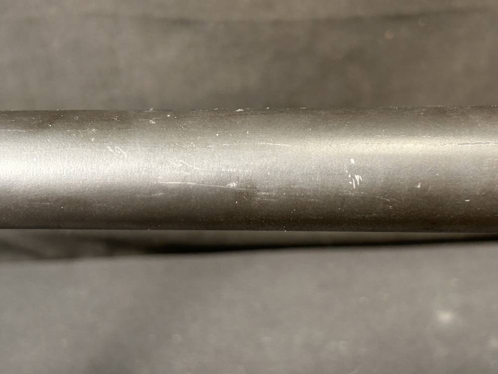 Remington 700 Barreled Action 22" K&P .308 WIN M24 Profile Velocity Trigger-img-16