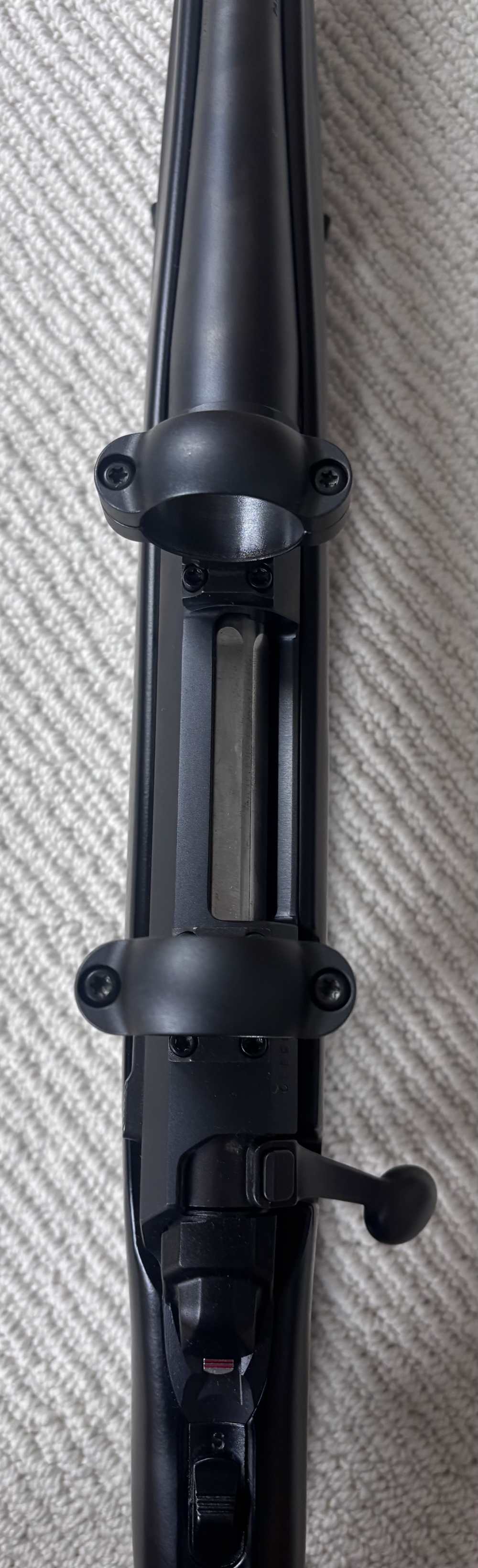 Browning x-bolt stalker .300 wsm-img-11