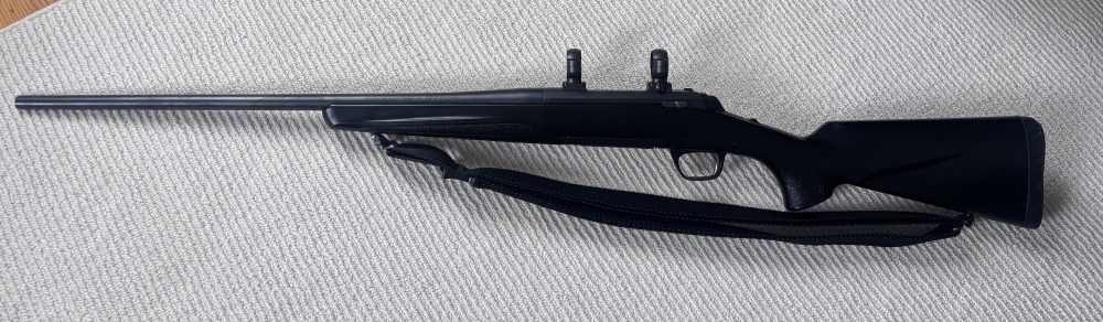 Browning x-bolt stalker .300 wsm-img-6