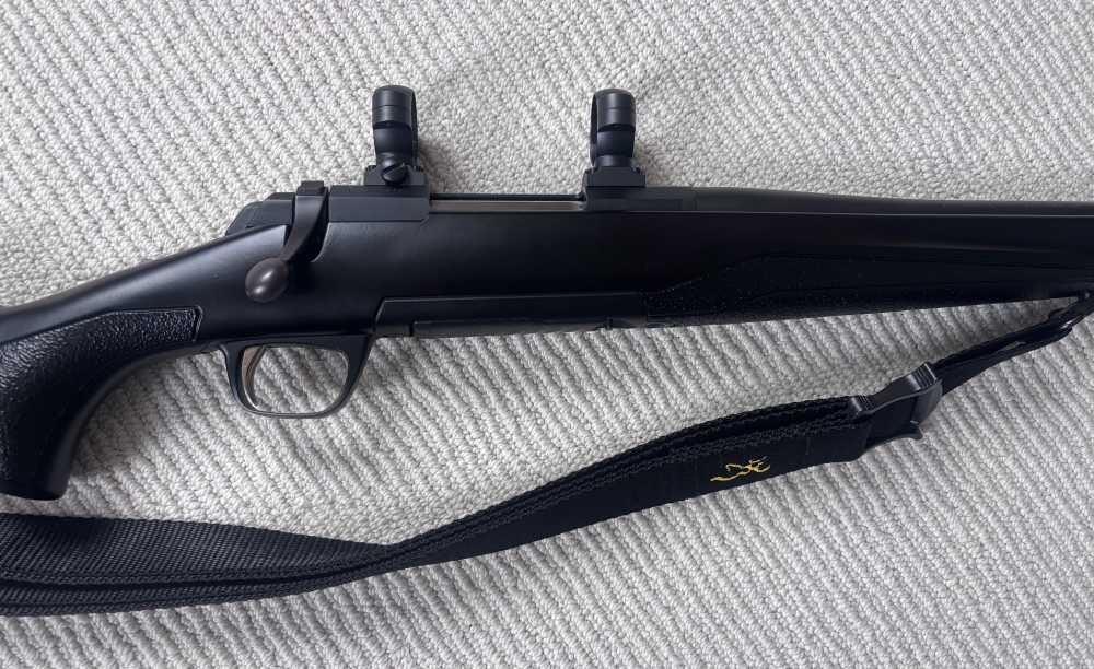 Browning x-bolt stalker .300 wsm-img-2