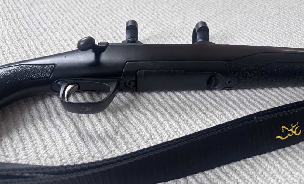 Browning x-bolt stalker .300 wsm-img-3