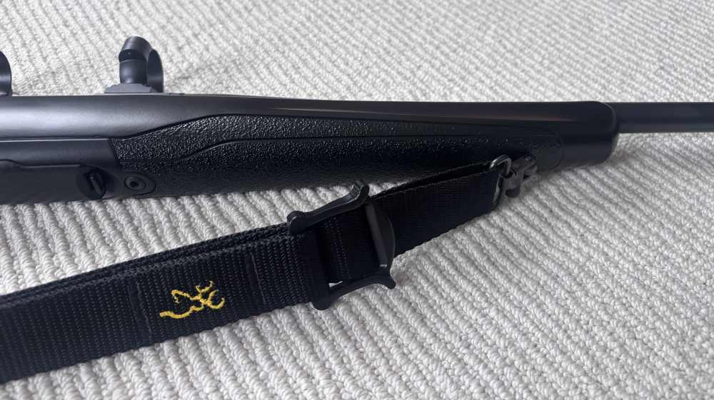 Browning x-bolt stalker .300 wsm-img-4