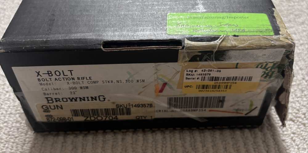 Browning x-bolt stalker .300 wsm-img-12