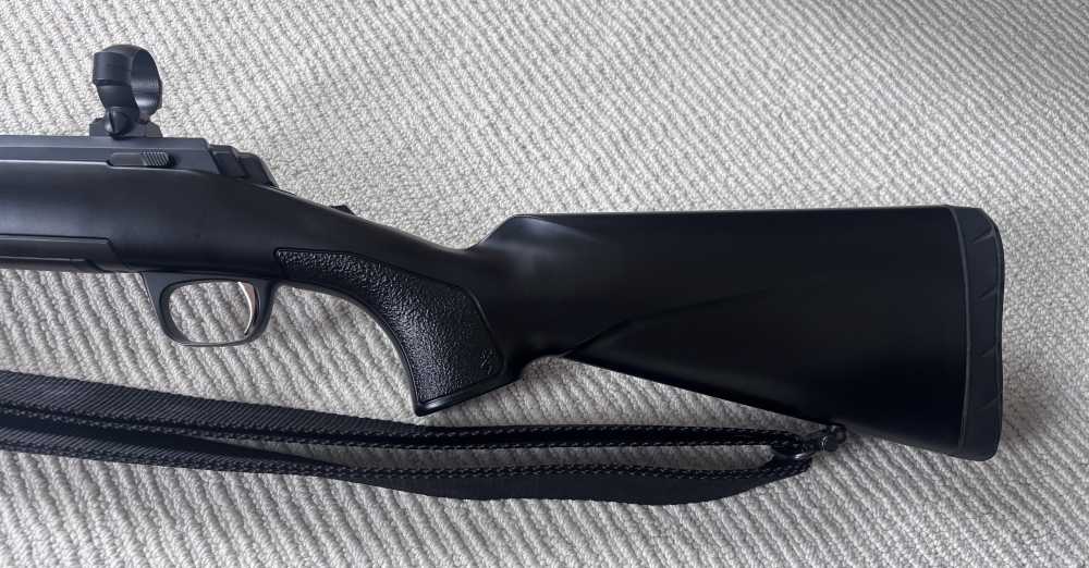 Browning x-bolt stalker .300 wsm-img-7