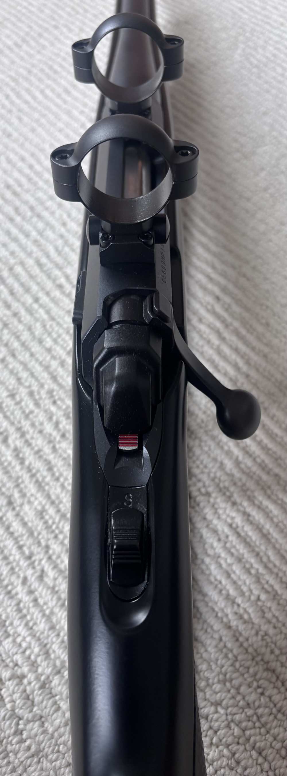 Browning x-bolt stalker .300 wsm-img-10