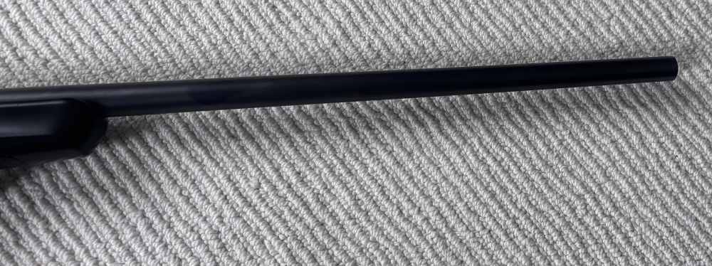 Browning x-bolt stalker .300 wsm-img-5