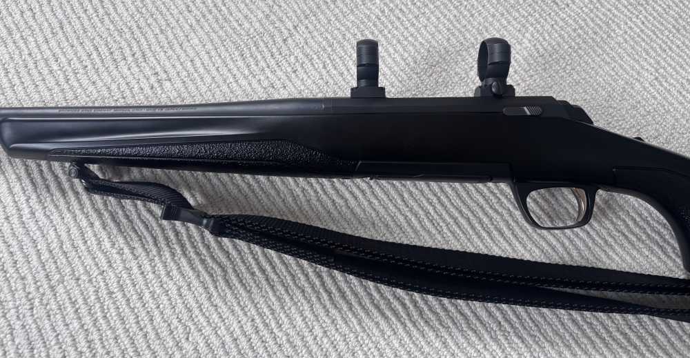 Browning x-bolt stalker .300 wsm-img-8