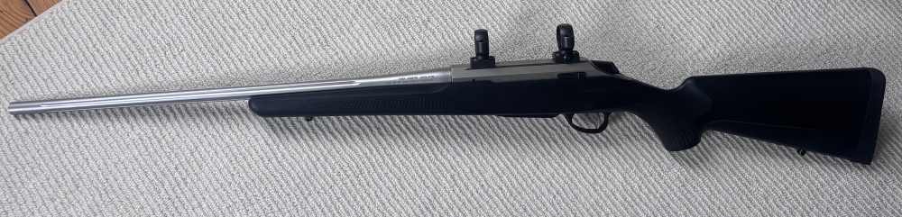 Tikka t3x superlite 30-06-img-5