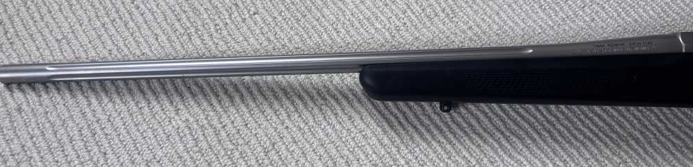 Tikka t3x superlite 30-06-img-8