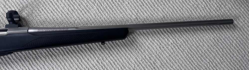 Tikka t3x superlite 30-06-img-4