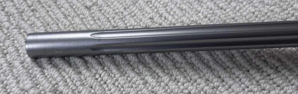 Tikka t3x superlite 30-06-img-9