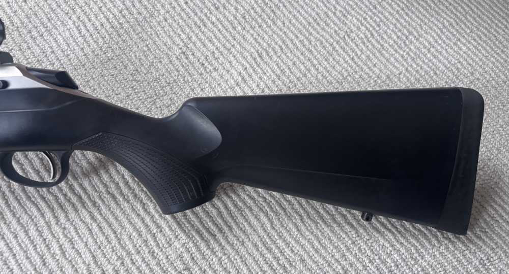 Tikka t3x superlite 30-06-img-6