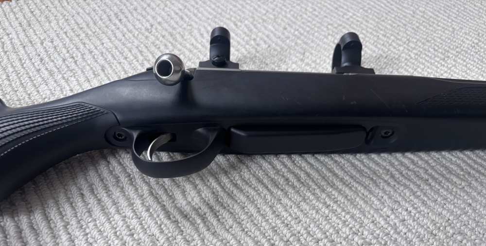Tikka t3x superlite 30-06-img-3