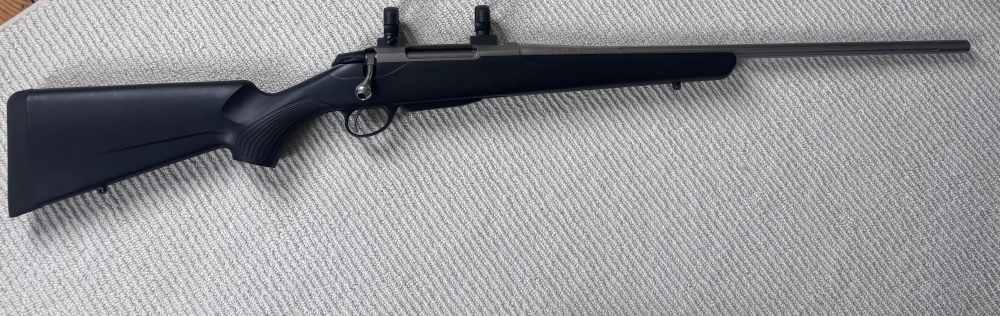 Tikka t3x superlite 30-06-img-0
