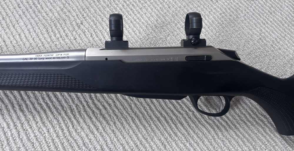 Tikka t3x superlite 30-06-img-7