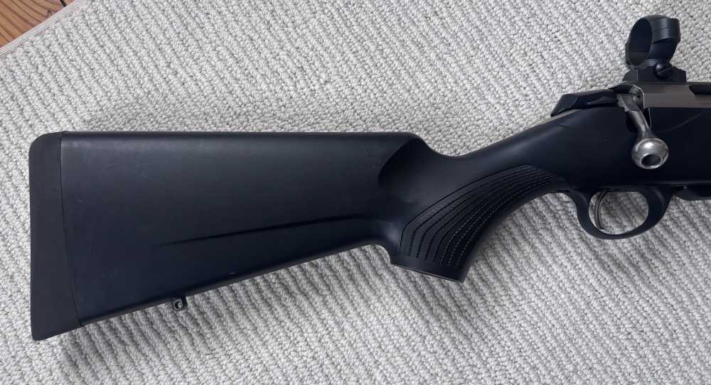 Tikka t3x superlite 30-06-img-1
