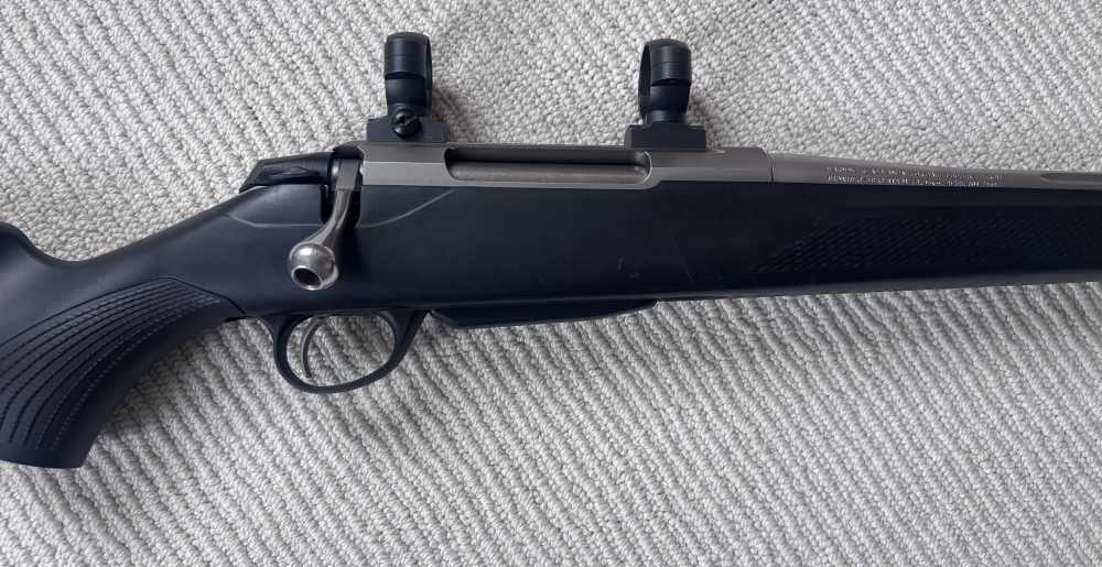 Tikka t3x superlite 30-06-img-2