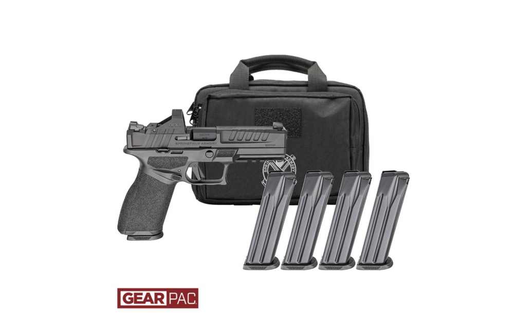 Springfield Echelon-img-0