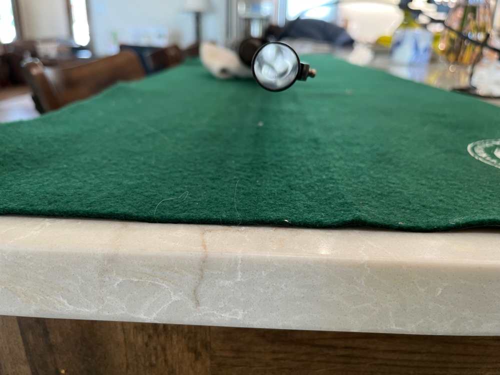 1957 Browning A-5 Light Twelve, Round knob 28" Mod-img-22