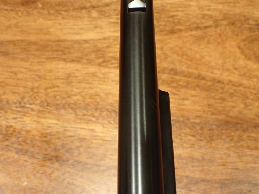 Ruger New Model Super Blackhawk .44 Rem Mag 7.5 Barrel Penny Auction-img-21